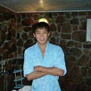 ���������� ������, ���� ������� ������, 36 ���, ������������ ��� ������