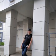  ,   , 36 ,   ,   , c 