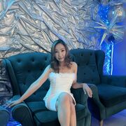 ���������� ������, �����