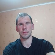 ���������� �����-�������, ������� ����, 26