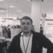  ,   , 36 ,   