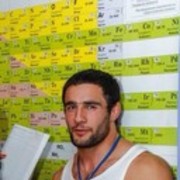 ���������� ���������, ���� ������� ��������, 35 ���, ������������ ��� ������, ����� � ���������, c�������� ���������, ���������