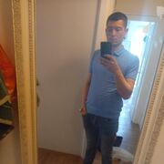  ,   Dima, 30 ,   ,   