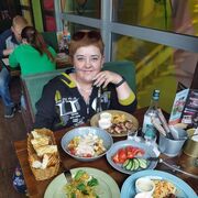 ���������� ����������, ���� ������� Svetlana, 49 ���, ������������ ��� ������, ����� � ���������, c�������� ���������