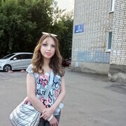  ,   , 38 ,   ,   , c , 