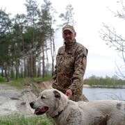  ,   , 55 ,   ,   , c , 