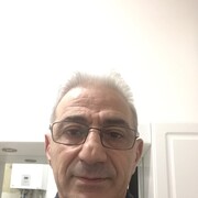  Antwerp,  Andre, 55