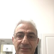  Zwijndrecht,  Andre, 54