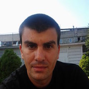  ,   Serezha777, 43 ,     , c 