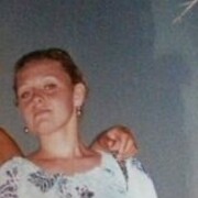 ���������� ������, ���� ������� �����, 50 ���, ������������ ��� ������, ����� � ���������, c�������� ���������, ���������