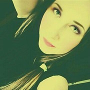  -,   , 27 ,   ,   , c 