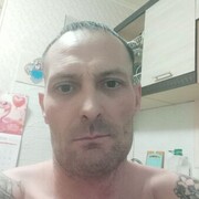   ,  , 40