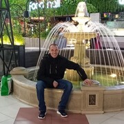  ,   , 41 ,   ,   