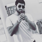 ���������� ������, ���� ����� ����, 25 ���, ������������ ��� ������, ����� � ���������