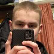 ��� �������