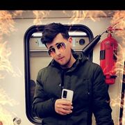  ,  Aladin, 27