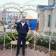  ,   , 49 ,     , c 