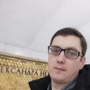  -,   Alexey, 39 ,   ,   , c 