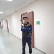  ,    , 44 ,   ,   