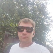 ���������� �������, ���� ������� Igor, 35 ���, ������������ ��� ������, ����� � ���������