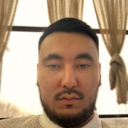  ,  , 27