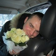 ���������� �����, ���� ������� ���������, 43 ����, ������������ ��� ������, ����� � ���������, c�������� ���������