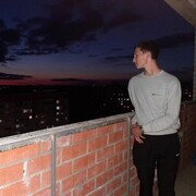   ,  , 18