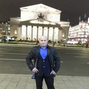 ���������� ������, ���� ������� �������, 51 ���, ������������ ��� ����� � ���������, c�������� ���������