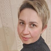 ���������� �����, ���� ������� ��������, 44 ����, ������������ ��� ������, ����� � ���������, c�������� ���������