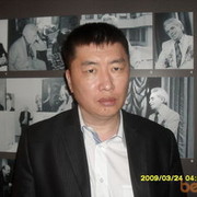  ,   Garik, 57 ,   ,   , c 