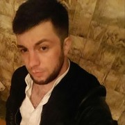  ,   , 33 ,   ,   , c 
