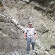  ,   Ded75, 50 ,   