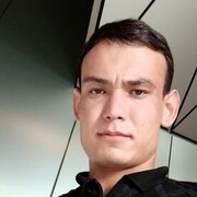  ,   Farxod, 28 ,   ,   