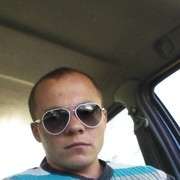 ���������� �����, ���� ������� ������, 36 ���, ������������ 