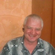  ,   , 54 ,   