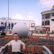  ,   , 39 ,   