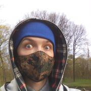 ���������� �����-���������, ���� ������� �������, 35 ���, ������������ ��� ������, ����� � ���������, c�������� ���������, ���������