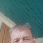 ���������� ���������, ������� �������, 50