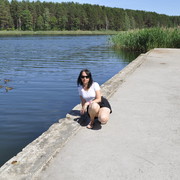  ,   , 43 ,  
