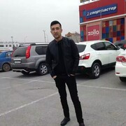  ,   , 30 ,     , c 