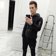  ,   , 31 ,   ,   , c 