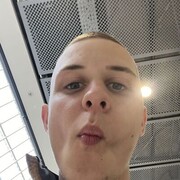 ���������� ������, ���� ����� ������, 21 ���, ������������ ��� ������, ����� � ���������