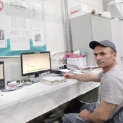  ,   , 47 ,   ,   