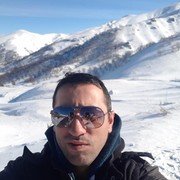  ,  Pasha, 41