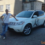 ���������� ������ ��������, ���� ������� Vitalik25, 39 ���, ������������ ��� ������, ����� � ���������, c�������� ���������