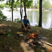  ,   Artem87, 38 ,   ,   , c 