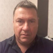  ,   , 56 ,     , c 