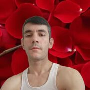 ���������� ������, ���� ������� ������, 38 ���, ������������ ��� ������, ����� � ���������