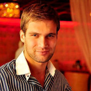 ���������� ������, ���� ������� ������, 47 ���, ������������ ��� ����� � ���������, c�������� ���������