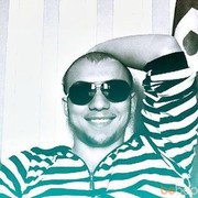  ,   Aslan, 36 ,   